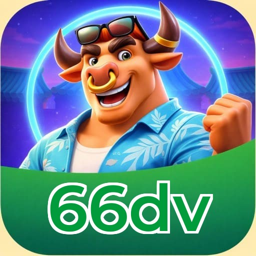 Prosperity Fortune Tree - PG Soft Slot - Caça-níqueis temático asiático com jackpots progressivos, símbolos sticky respins e iconografia cultural autêntica