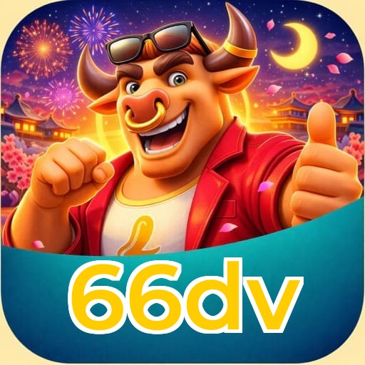 Bikini Paradise Slot - PG Soft - Caça-níqueis temático com design anime, símbolos wild expansivos, sistema de re-spins e gráficos otimizados HTML5