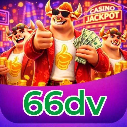 Blackjack Success Story