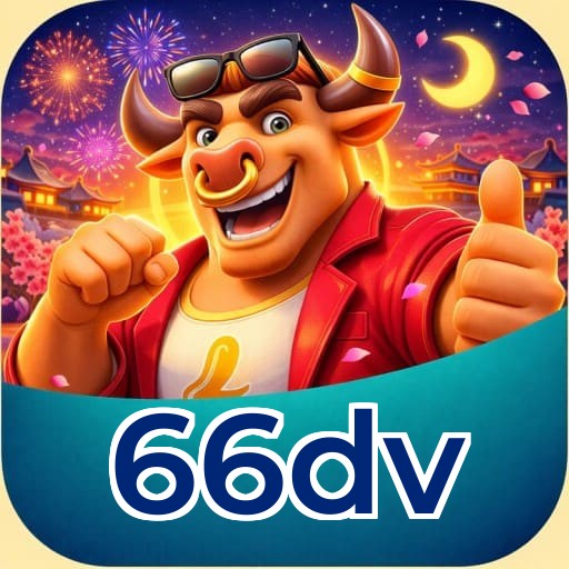 Telegram Promoções - Fortune Tiger Game