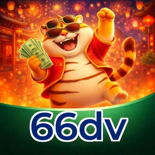 VIP Silver Rewards
