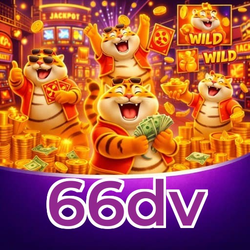 Plushie Frenzy Slot - PG Soft Game - Interface do jogo mostrando gráficos 3D de alta qualidade, símbolos coloridos e mecânicas de jogo inovadoras