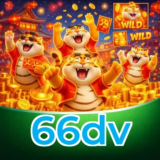 VIP Rewards System