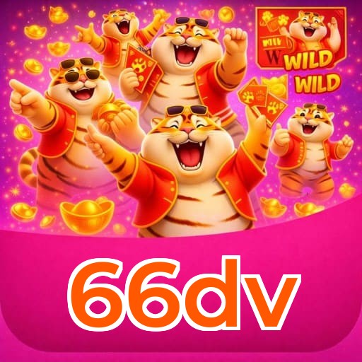 Fortune Games Series